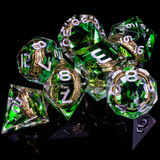 Rpg