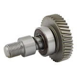 Conj. Eixo E Engrenagem P/ Furadeira Dewalt Dwd502 Original