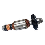 220v