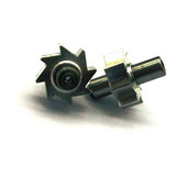 Inox