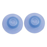 Conj 2 Válvulas Azul Grande P/molhos E Caldas Grossas Fifo