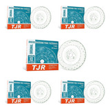 Tjr1257