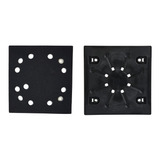 Conj Base E Almofada P/ Lixadeira Dewalt D26441-br Original