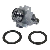 Conj Eixo Rotor Completo Kavo Extra Torque 605 - Pb