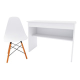 Eames