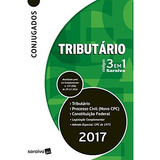 2017