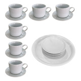 Porcelana
