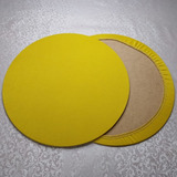 Amarelo