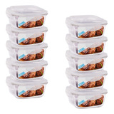 Alimentos