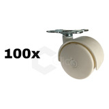 360