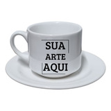Sublimadas