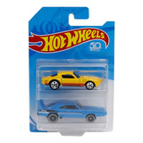 Mattel