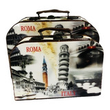 Roma