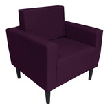 Roxo
