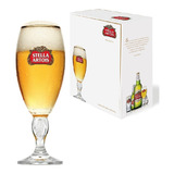 Conjunto 2 Taça Cerveja Stella