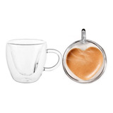 150ml
