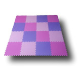 50x50x2cm