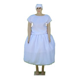 Feminino