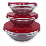Vermelho