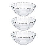 Bowls