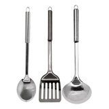 Inox