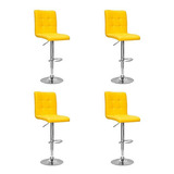 Amarelo
