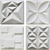Plastico