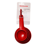 Kitchenaid