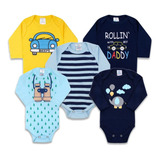 Carters