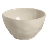 Conjunto 6 Bowl Orgânico Clay Off-white
