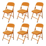 Laranja