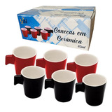 85ml