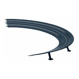 Carrera