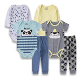 Carters