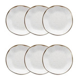 Porcelanas