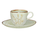 Porcelana