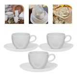 Capuccino