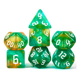 [rpg]