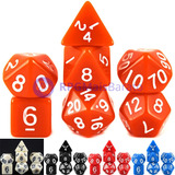 [rpg]