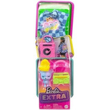 Mattel