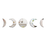 Lua