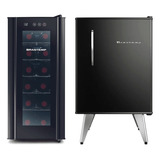 220v