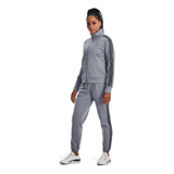 Feminino