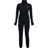 Feminino