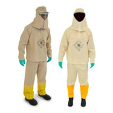 Conjunto Agrotoxico Pulverização Defensivo Agric 40