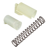 6mm