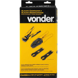 Vonder