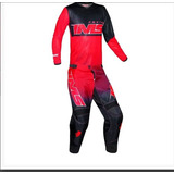 Conjunto Army Ims (calca E Camisa)