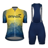 Brasileira