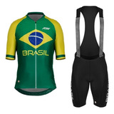 Brasileira